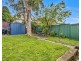 46 & 48 Croydon Road, Croydon NSW 2132