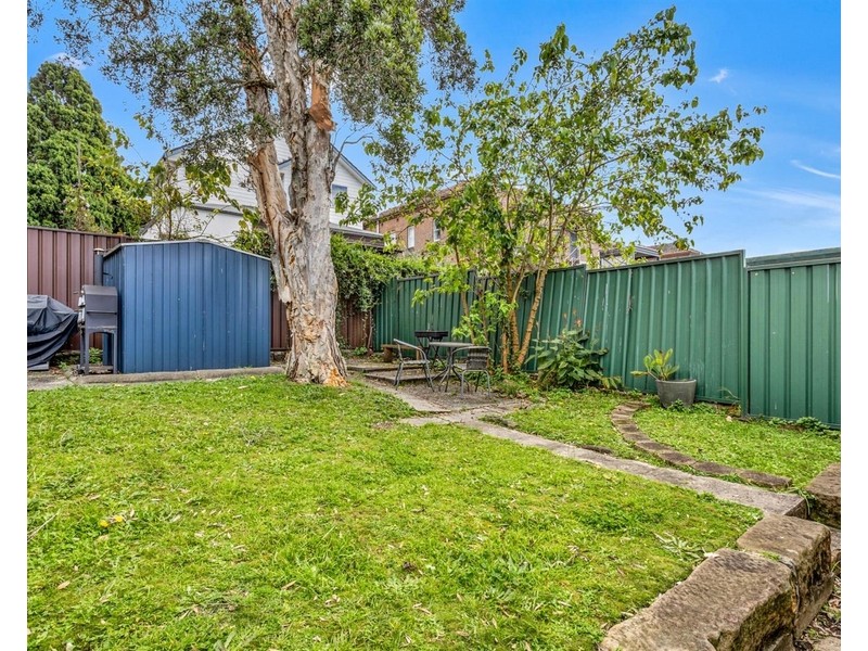 46 & 48 Croydon Road, Croydon NSW 2132