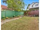 46 & 48 Croydon Road, Croydon NSW 2132