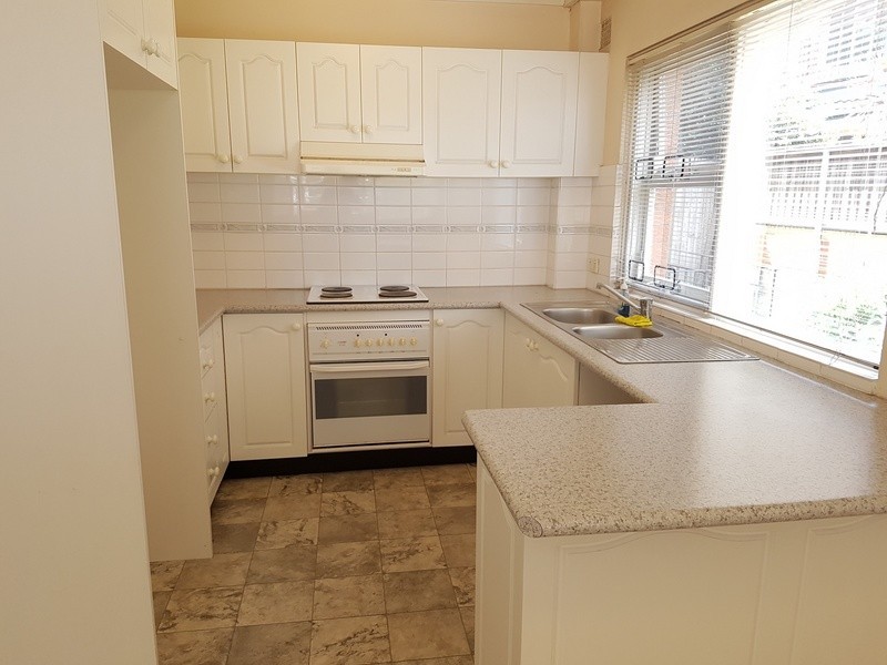 3/ 429 Lyons Road, Five Dock NSW 2046