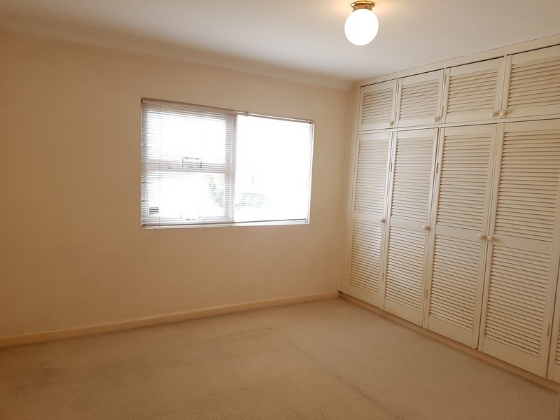 3/ 429 Lyons Road, Five Dock NSW 2046