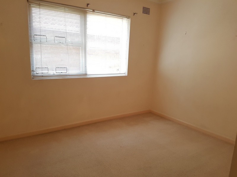 3/ 429 Lyons Road, Five Dock NSW 2046