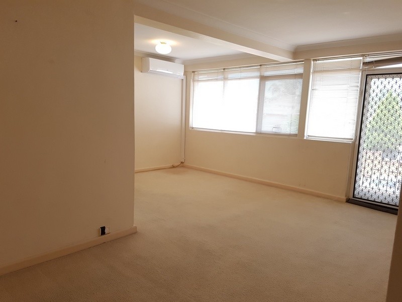 3/ 429 Lyons Road, Five Dock NSW 2046