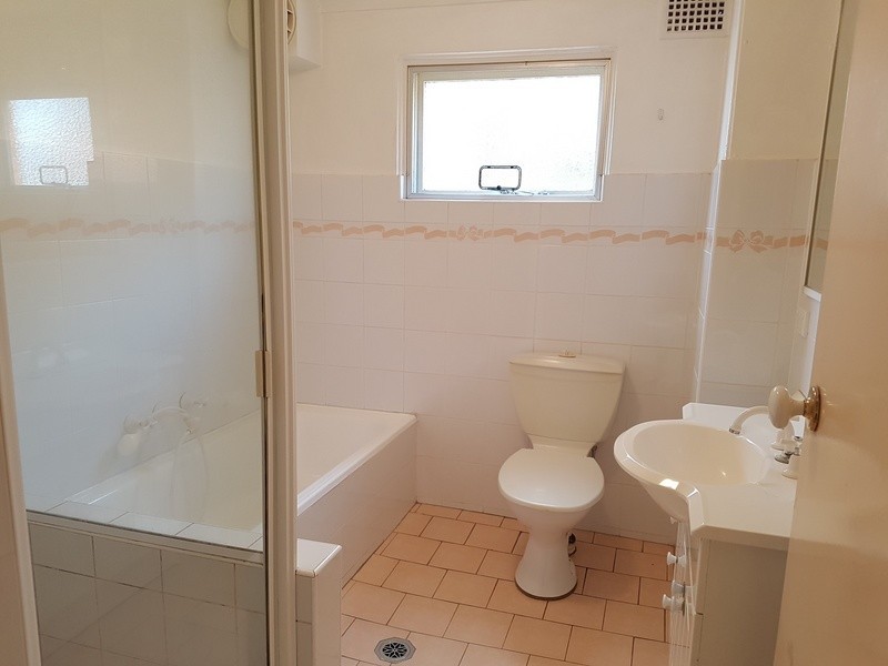 3/ 429 Lyons Road, Five Dock NSW 2046