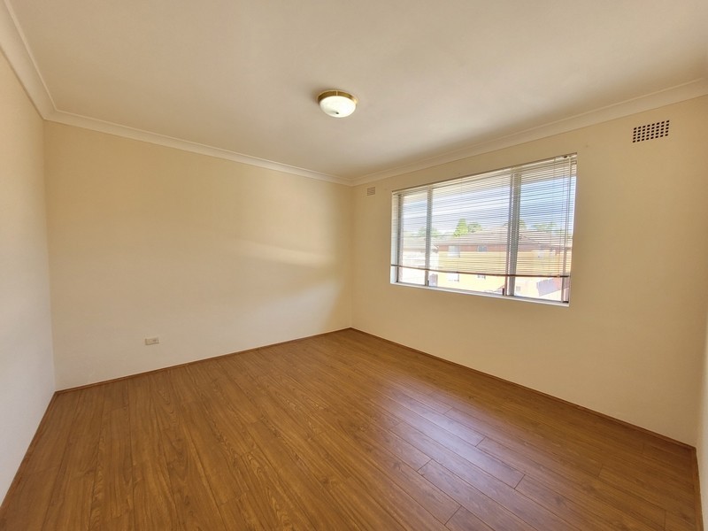 4/ 56 Frederick Street, Campsie NSW 2194