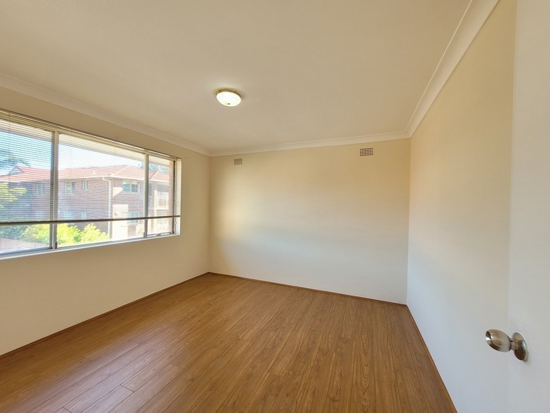 4/ 56 Frederick Street, Campsie NSW 2194