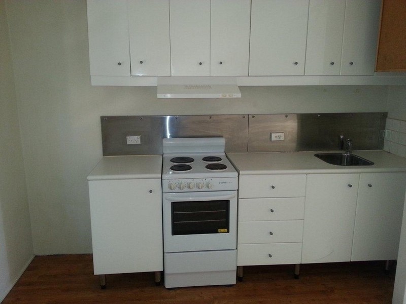 25/ 11 Church Street, Ashfield NSW 2131