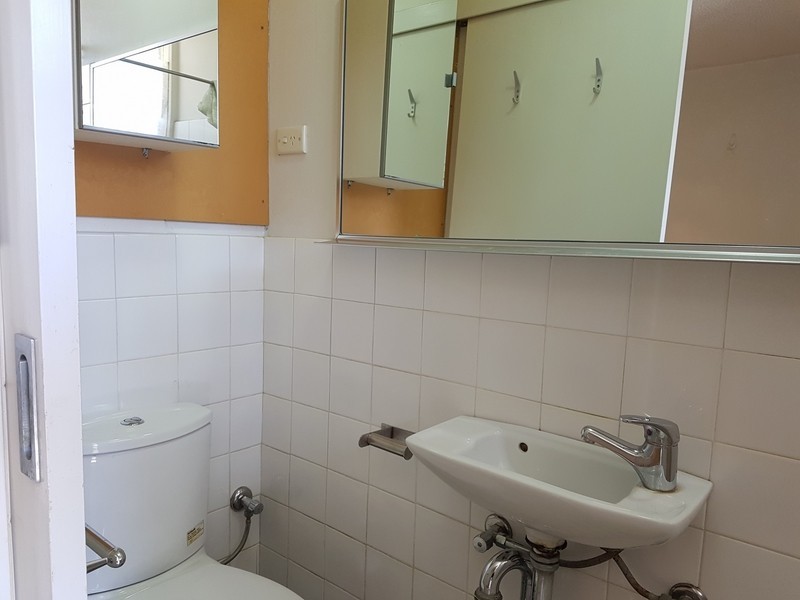 25/ 11 Church Street, Ashfield NSW 2131