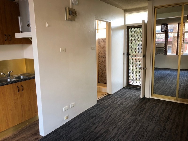 20/ 11 Church Street, Ashfield NSW 2131
