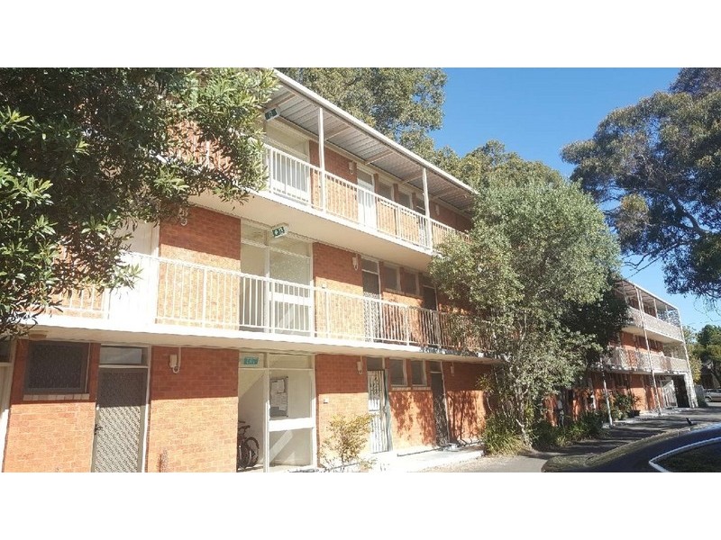 20/ 11 Church Street, Ashfield NSW 2131