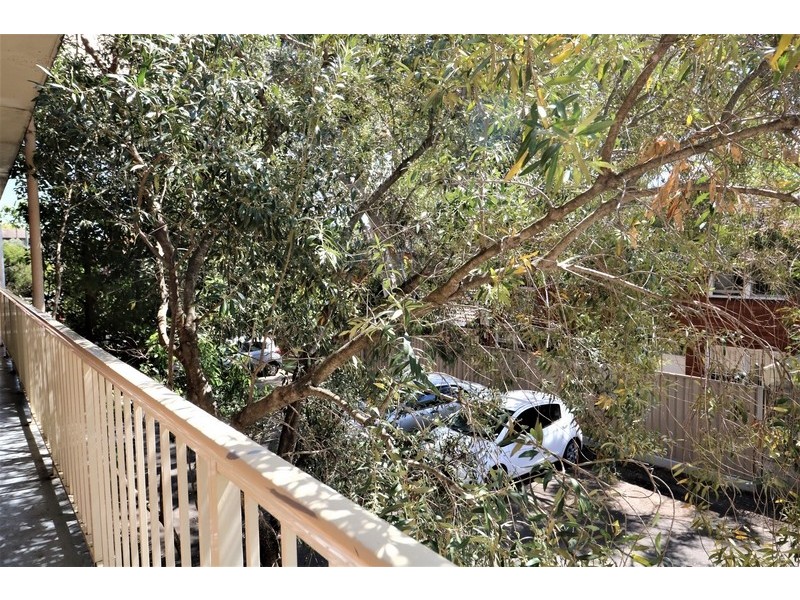 20/ 11 Church Street, Ashfield NSW 2131