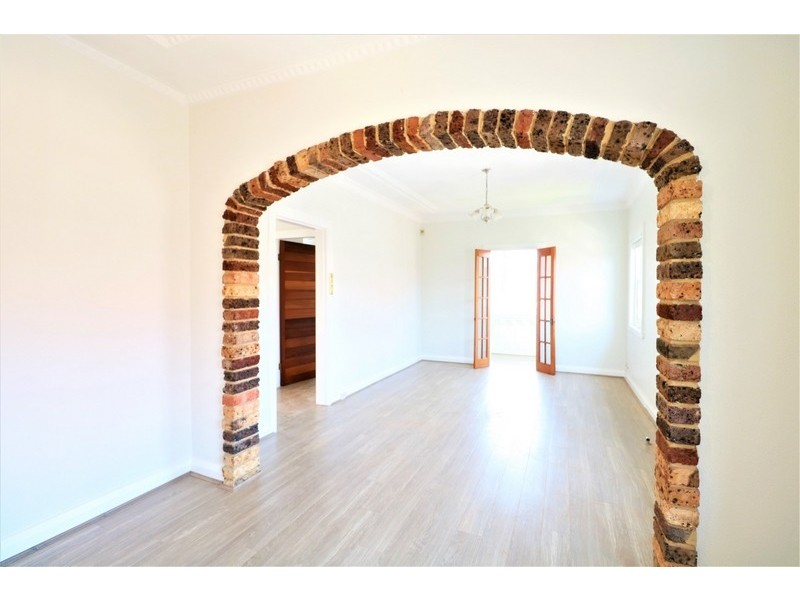 2/ 9 Clissold Street, Ashfield NSW 2131