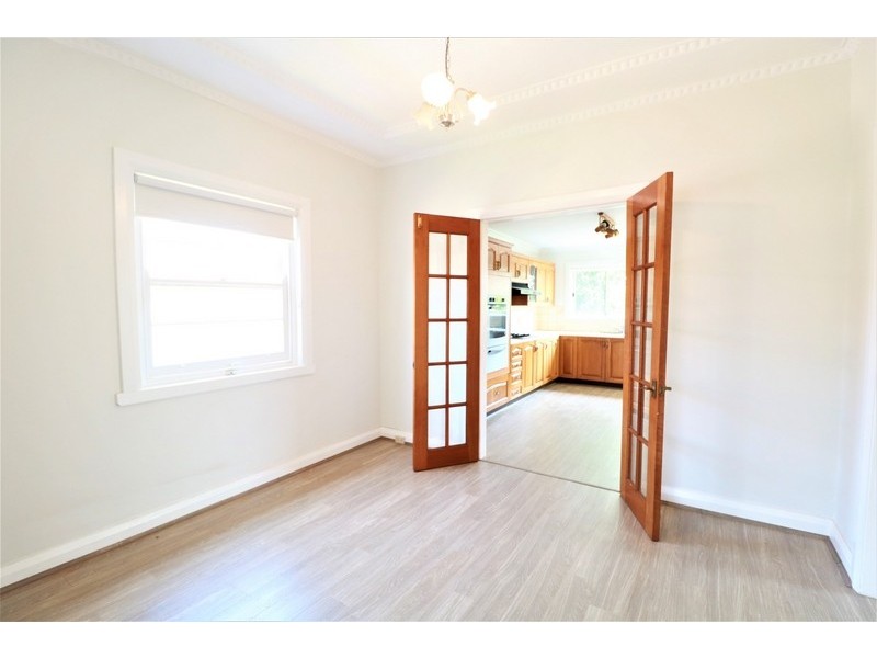 2/ 9 Clissold Street, Ashfield NSW 2131