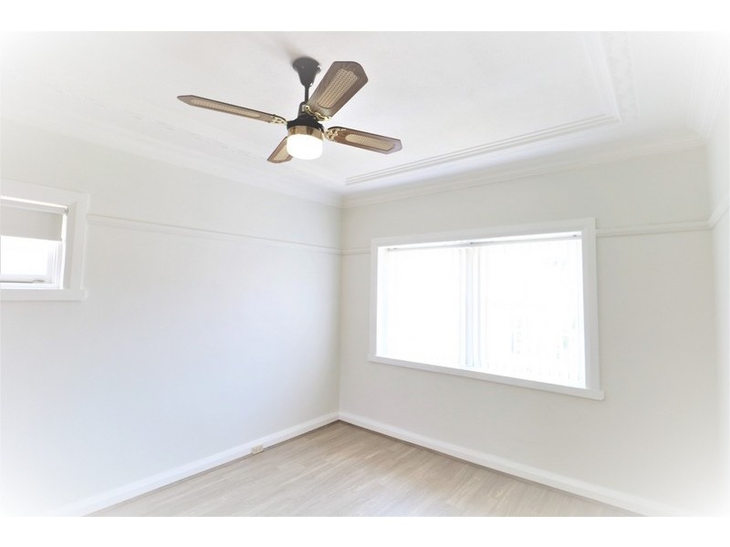 2/ 9 Clissold Street, Ashfield NSW 2131