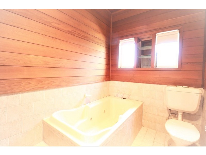 2/ 9 Clissold Street, Ashfield NSW 2131