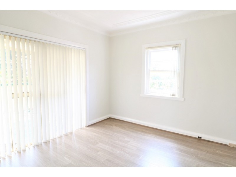 2/ 9 Clissold Street, Ashfield NSW 2131