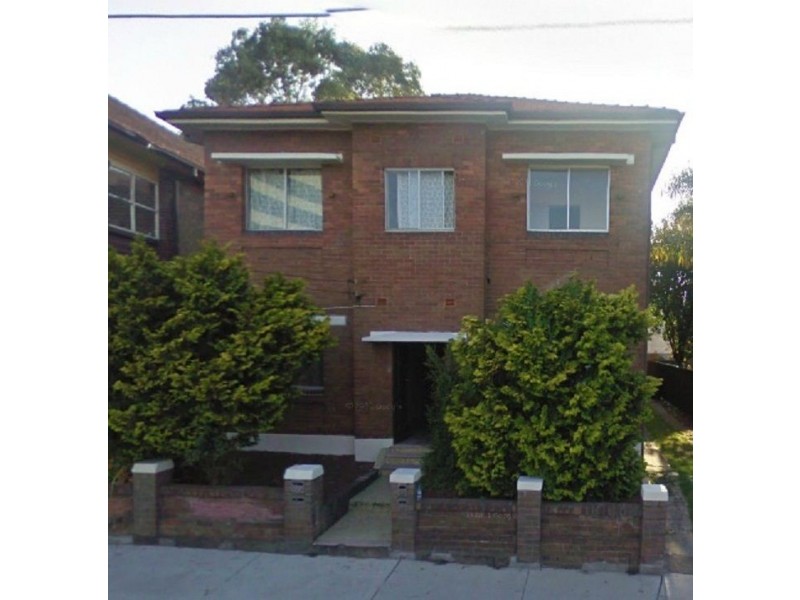 3/ 6 Queen Street, Ashfield NSW 2131