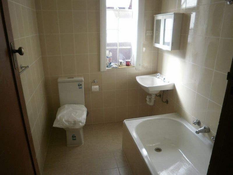 3/ 6 Queen Street, Ashfield NSW 2131