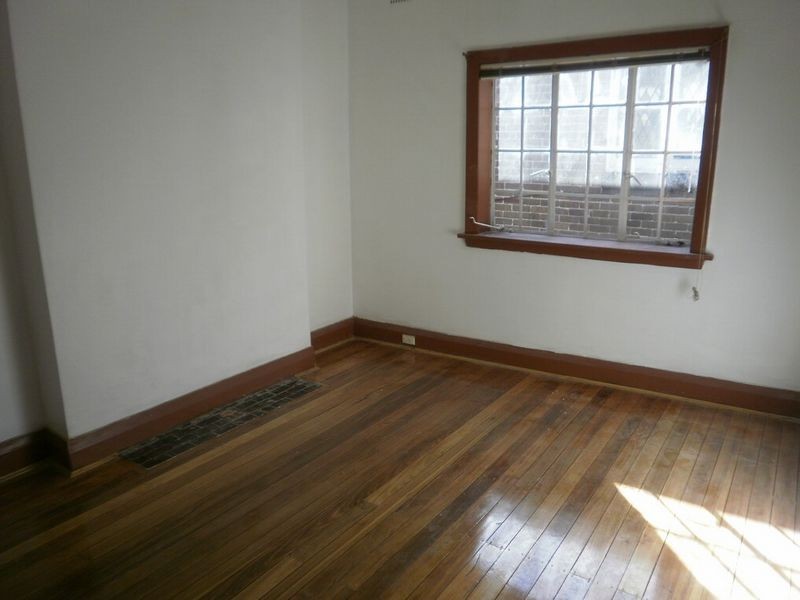 3/ 6 Queen Street, Ashfield NSW 2131