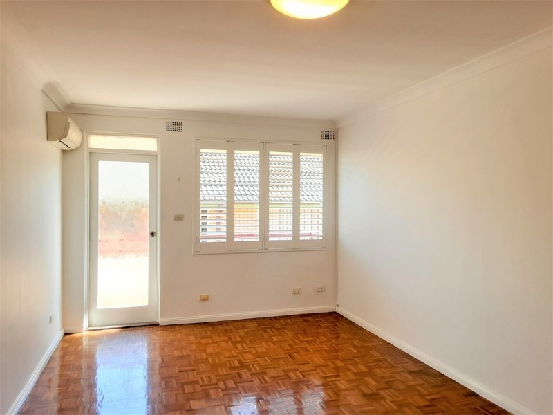 8/ 4 Church Street, Ashfield NSW 2131