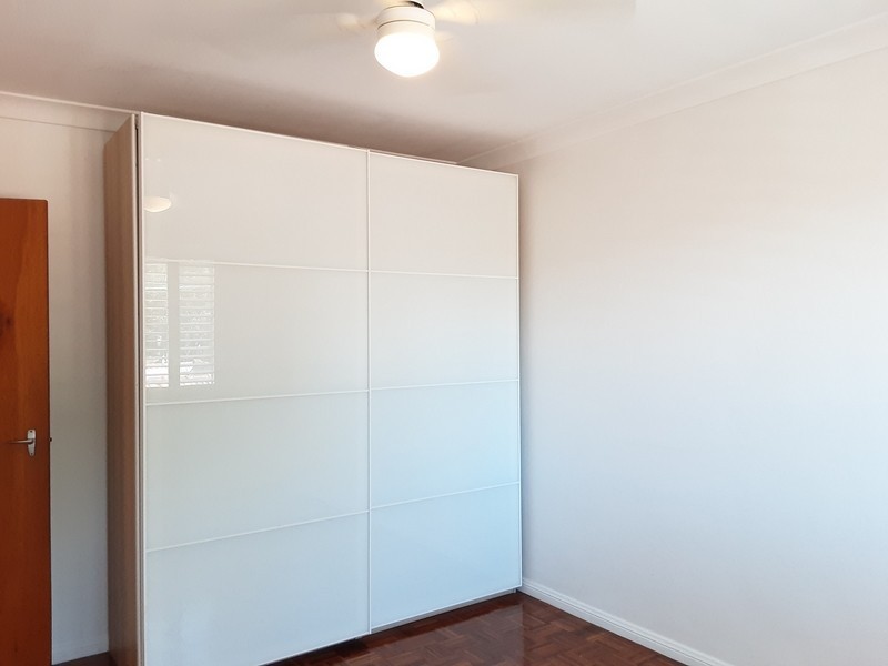 8/ 4 Church Street, Ashfield NSW 2131