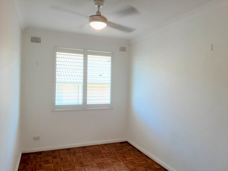 8/ 4 Church Street, Ashfield NSW 2131