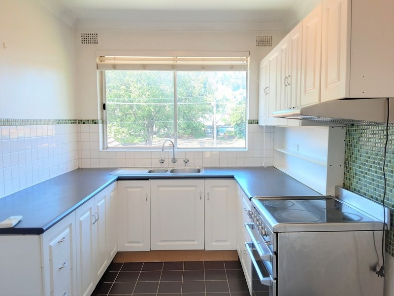 8/ 4 Church Street, Ashfield NSW 2131