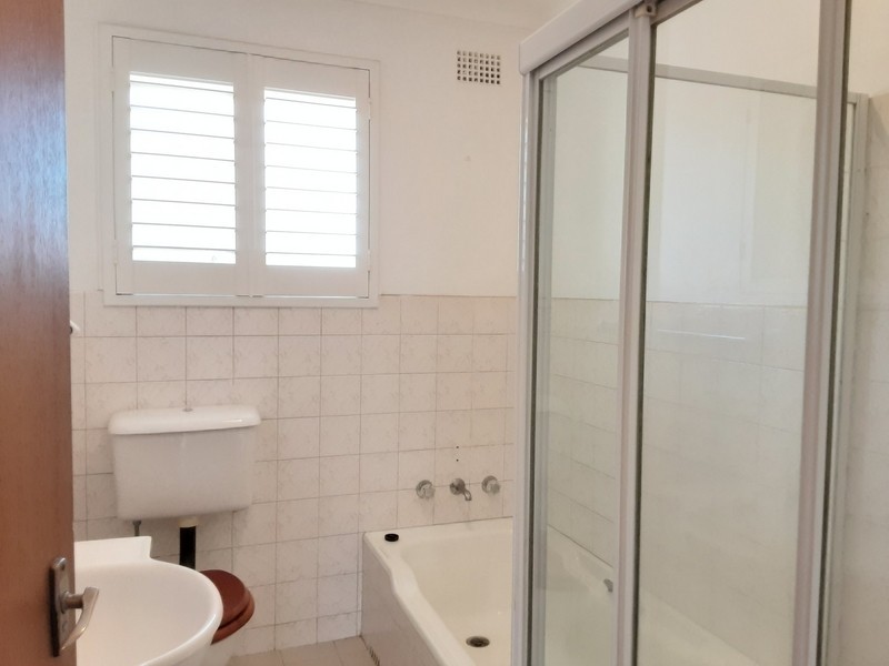 8/ 4 Church Street, Ashfield NSW 2131