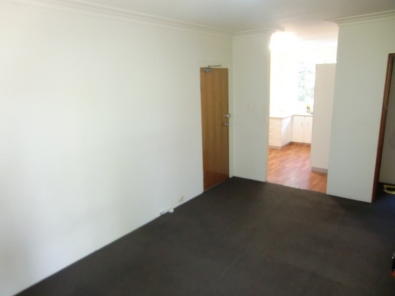 6/ 29 Elizabeth Street, Ashfield NSW 2131