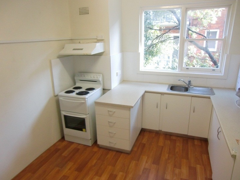 6/ 29 Elizabeth Street, Ashfield NSW 2131