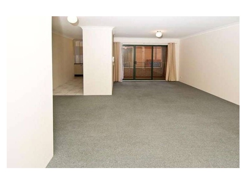 4/39 Dangar Place, Chippendale NSW 2008