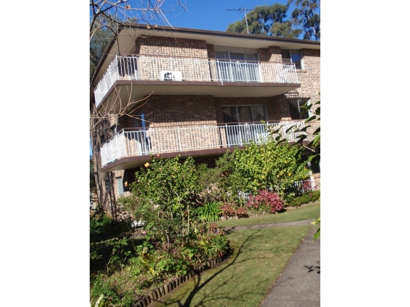 13/ 73 Frederick Street, Ashfield NSW 2131