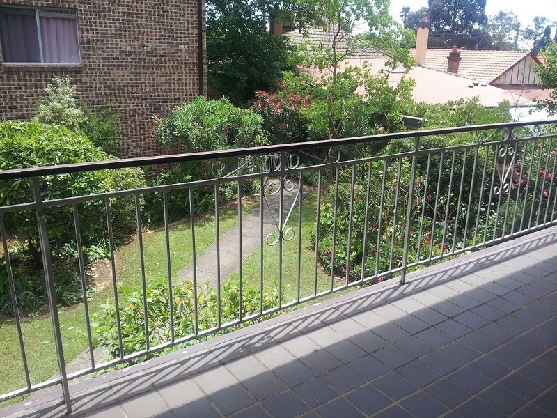 13/ 73 Frederick Street, Ashfield NSW 2131