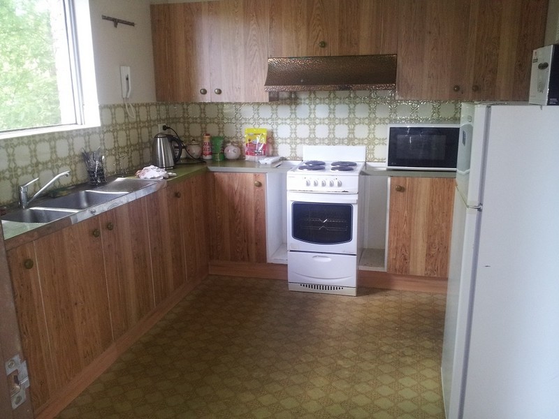 13/ 73 Frederick Street, Ashfield NSW 2131