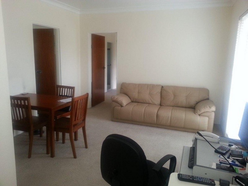 4/ 73 Liverpool Road, Ashfield NSW 2131