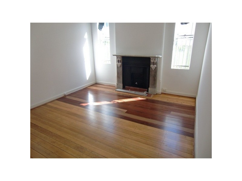 26 Albert Street, Leichhardt NSW 2040