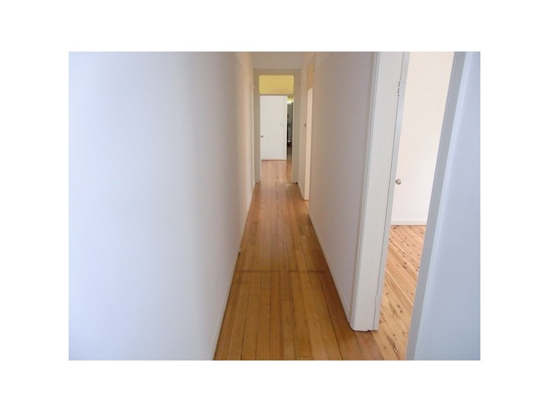 26 Albert Street, Leichhardt NSW 2040