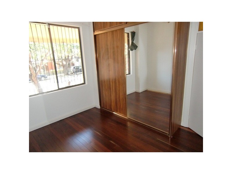 26 Albert Street, Leichhardt NSW 2040