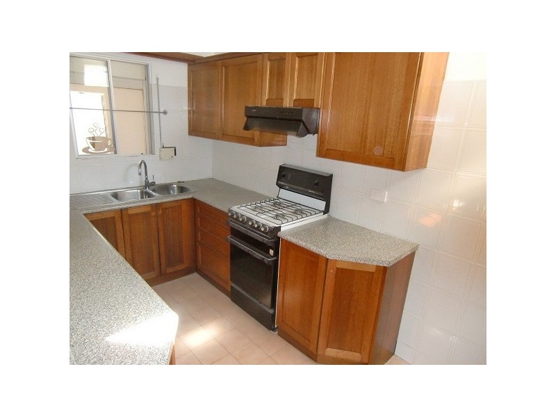 26 Albert Street, Leichhardt NSW 2040