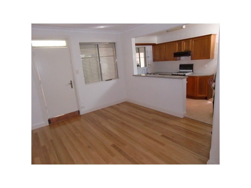 26 Albert Street, Leichhardt NSW 2040