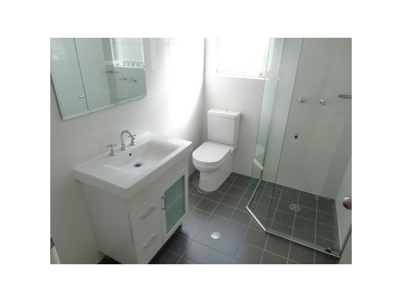 26 Albert Street, Leichhardt NSW 2040