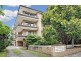 4/ 37-39 Bland Street, Ashfield NSW 2131