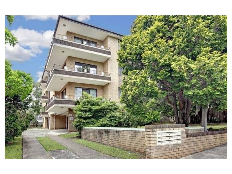 4/ 37-39 Bland Street, Ashfield NSW 2131