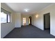 4/ 37-39 Bland Street, Ashfield NSW 2131