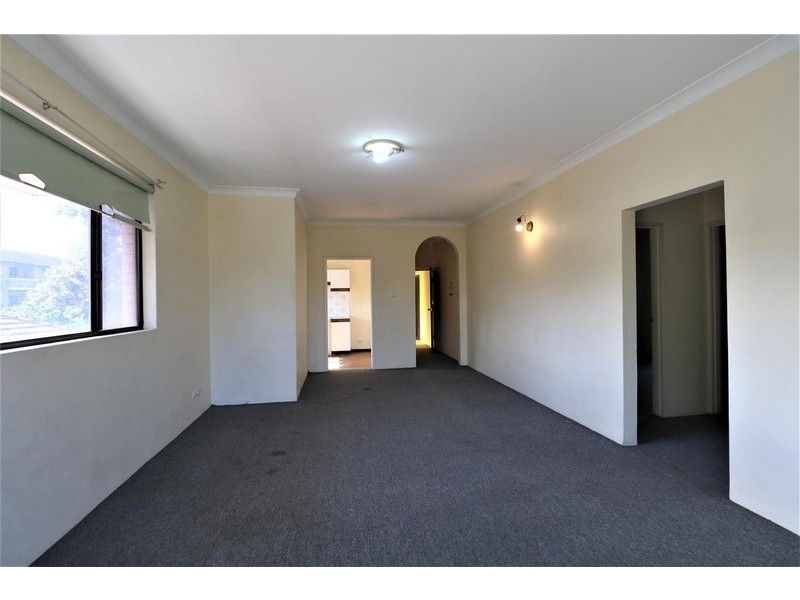4/ 37-39 Bland Street, Ashfield NSW 2131