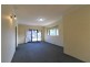 4/ 37-39 Bland Street, Ashfield NSW 2131