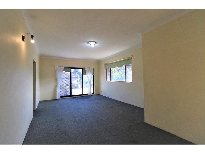 4/ 37-39 Bland Street, Ashfield NSW 2131