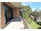 4/ 37-39 Bland Street, Ashfield NSW 2131