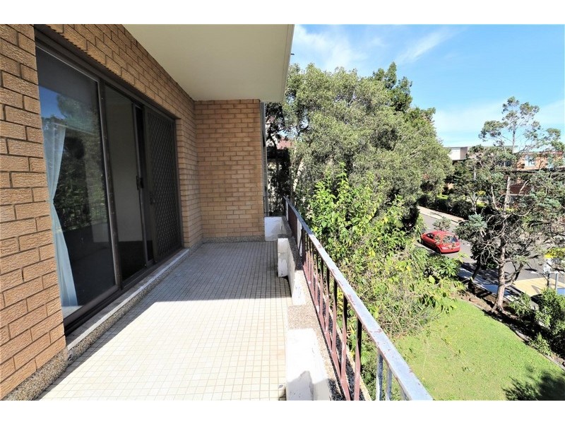 4/ 37-39 Bland Street, Ashfield NSW 2131