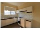 4/ 37-39 Bland Street, Ashfield NSW 2131